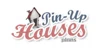 Pinuphouses.com