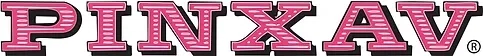 Pinxav