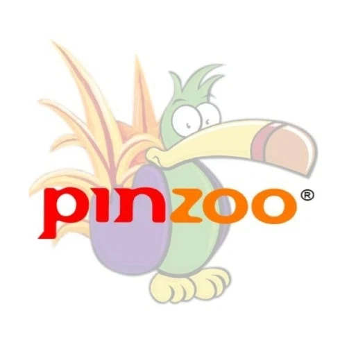 PinZoo