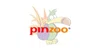 PinZoo