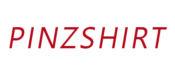 Pinzshirt