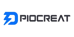 Piocreat3D Store