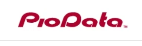 PIODATA