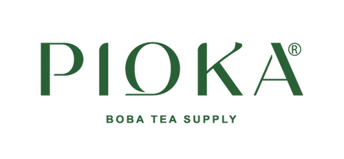 PIOKA USA