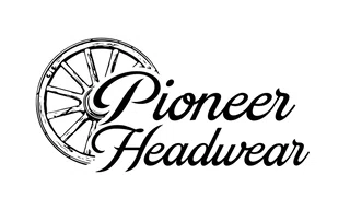 Pioneer Headwear
