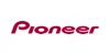 Pioneer Home USA