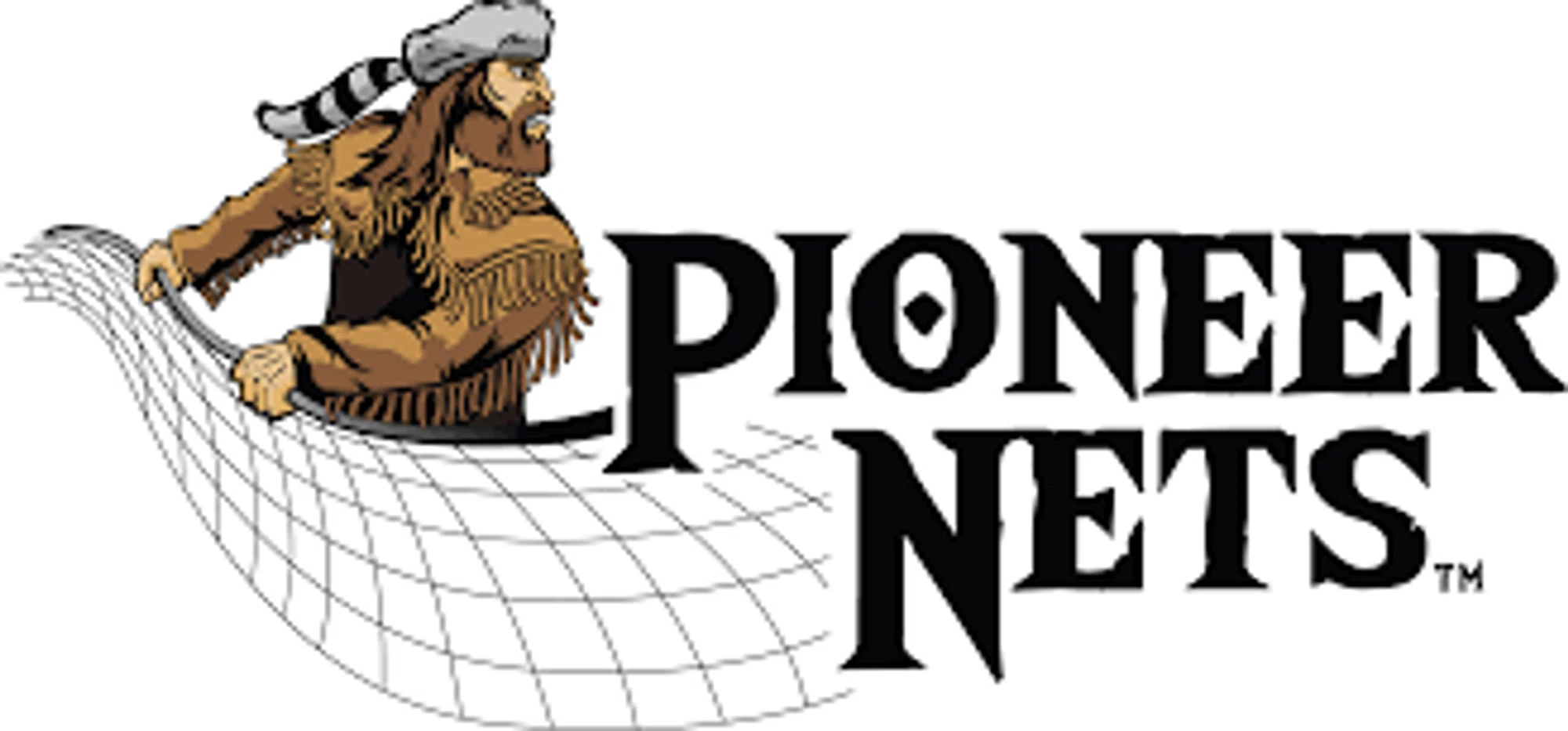 Pioneer Nets