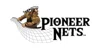 Pioneer Nets