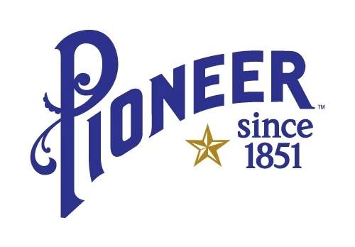 Pioneer Brand