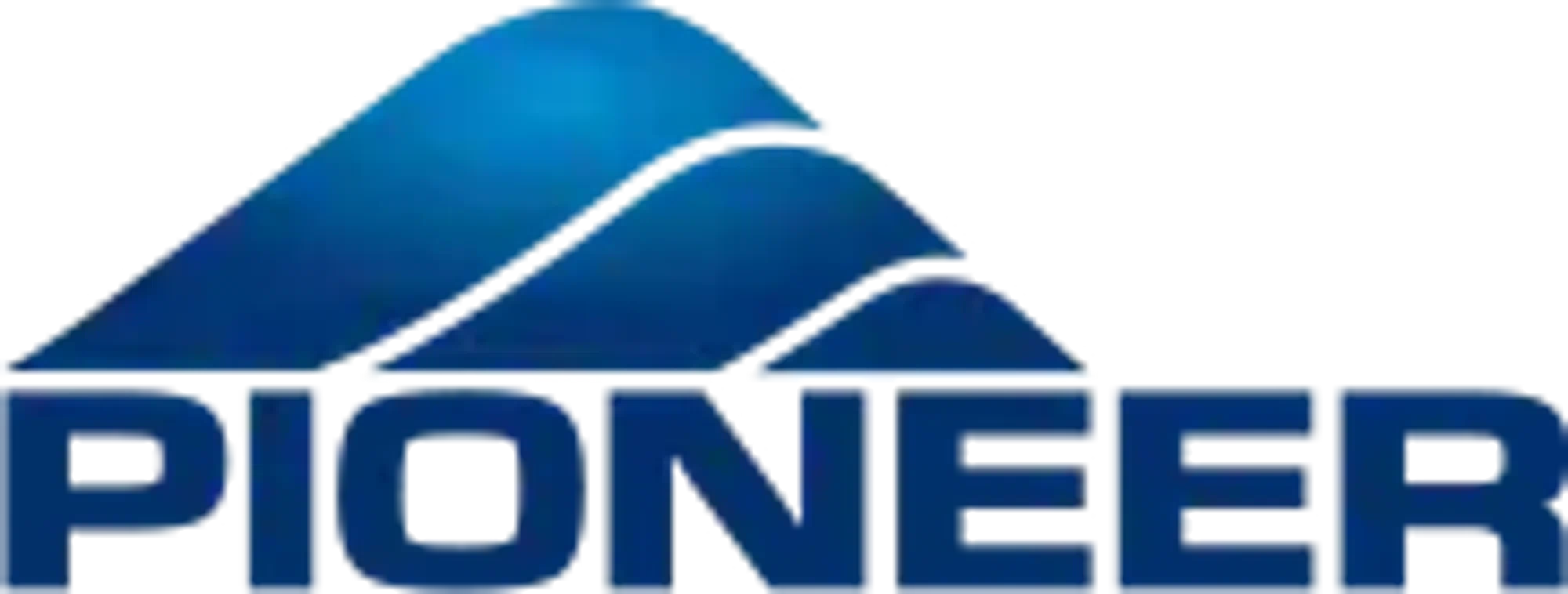 Pioneer Landscape Centers