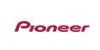 Pioneer Electronics