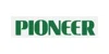 Pioneer Emergency