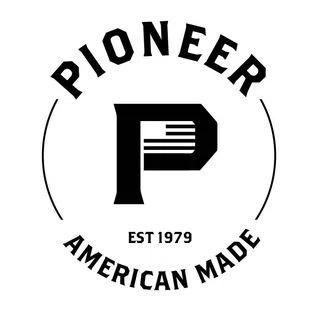 Pioneer Fit