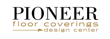 Pioneer Floor Coverings