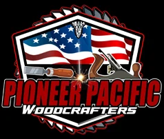 Pioneer Pacific Woodcrafters