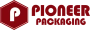 Pioneer Packaging
