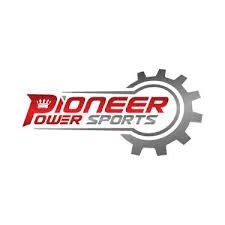 Pioneer Powersports