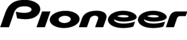 Pioneer Pro Audio