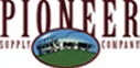 Pioneer Supply