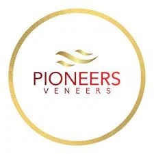 Pioneers Veneers