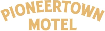 Pioneertown Motel