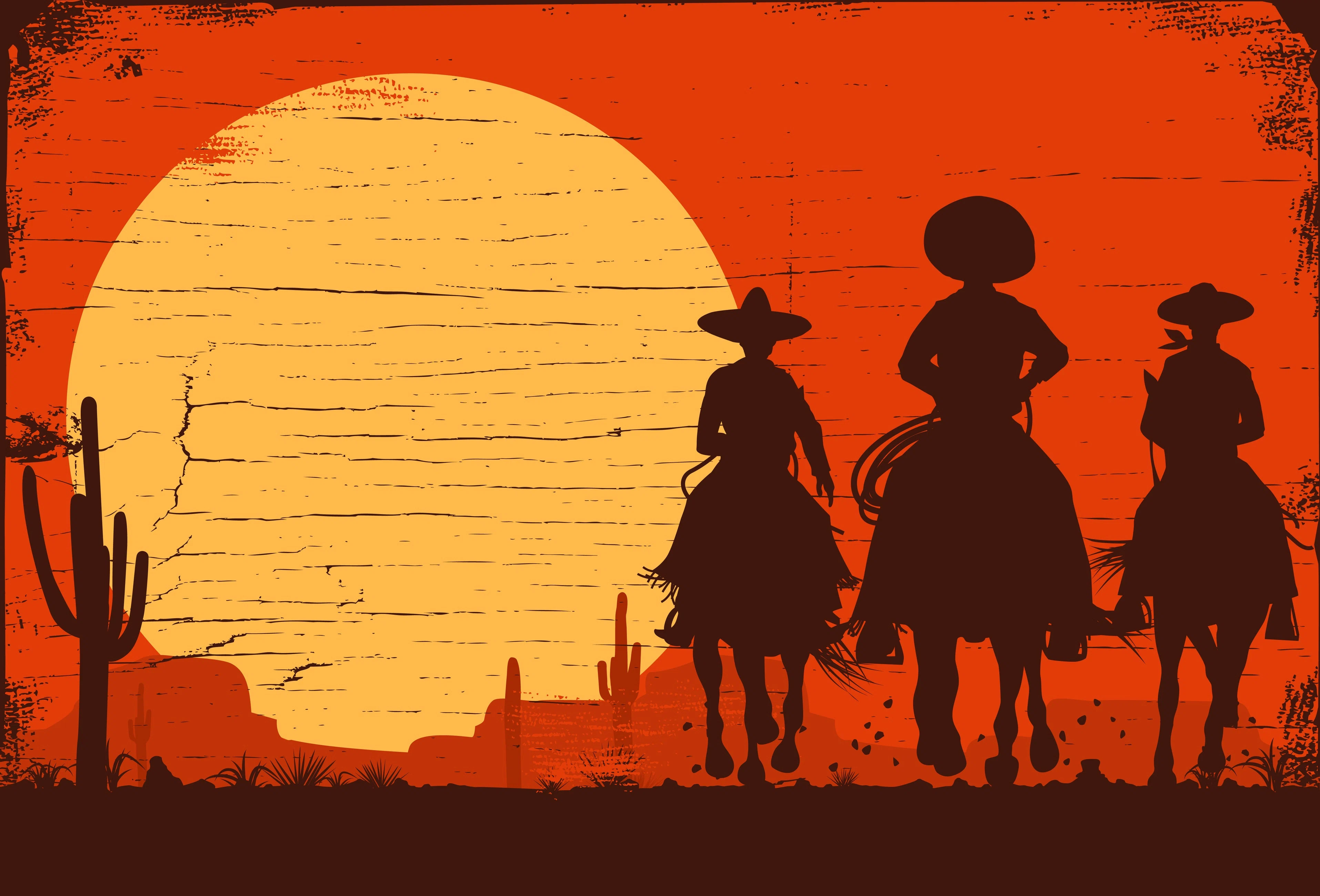 Pioneertown Provisions
