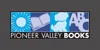 Pioneer Valley Books