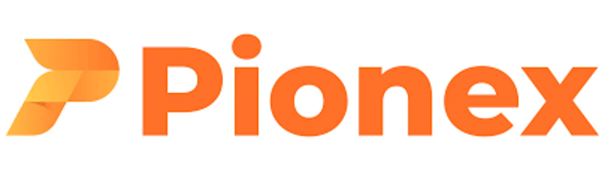 Pionex