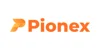 Pionex