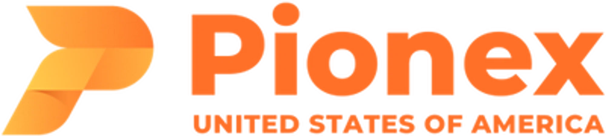 Pionex US