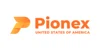 Pionex US