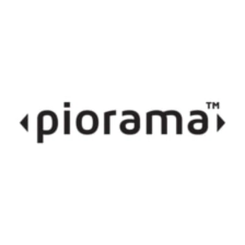 Piorama