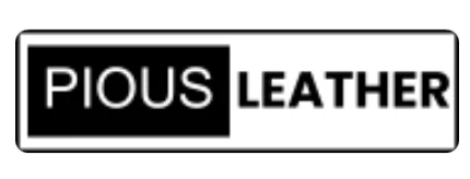 Pious Leather 