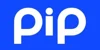 PIP