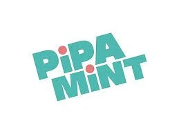 Pipa Mint