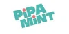 Pipa Mint