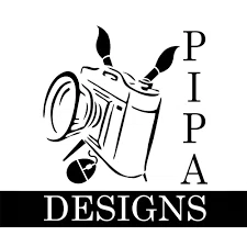 PIPA Fine Art