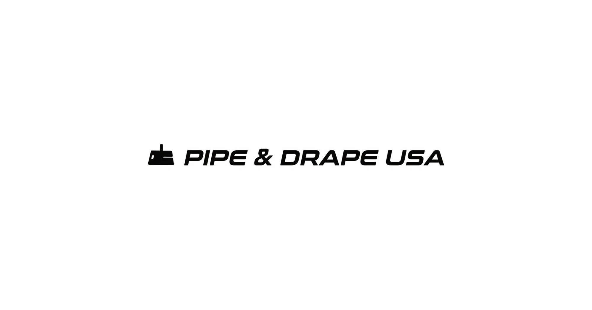 Pipe and Drape USA