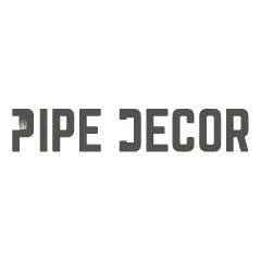 Unlock Amazing Savings with Pipe Decor Discount Code