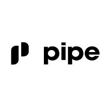 Pipe
