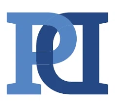 Pipe and Drape Online