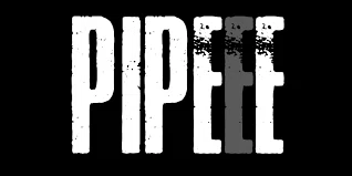 Pipeee