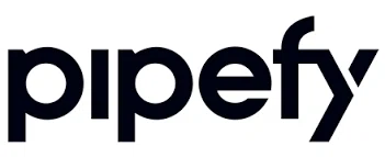 Pipefy