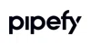 Pipefy