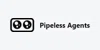 Pipeless Agents