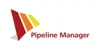Pipeline Manager