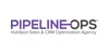 Pipeline Ops