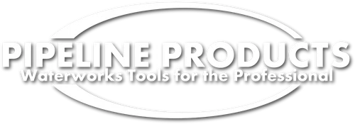Pipeline Products