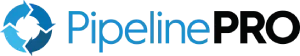 PipelinePRO.org Logo for Exclusive Deals