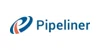 Pipeliner CRM